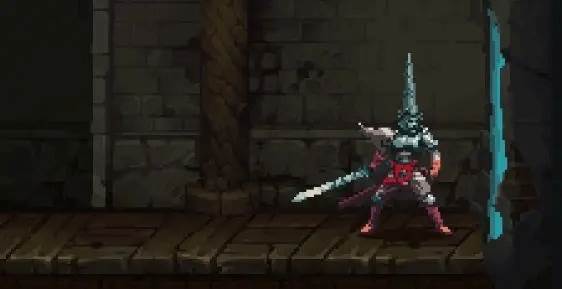 神之亵渎无限金币版32