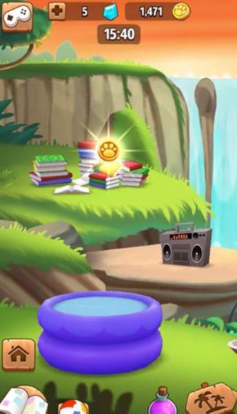 快速获取金币攻略配图3