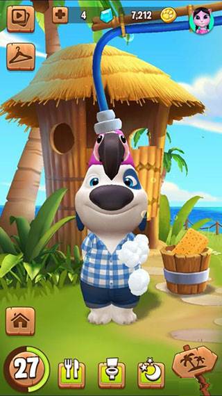 快速获取金币攻略配图7