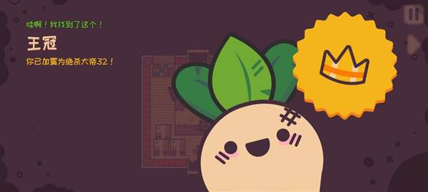 所有剧情中的帽子配图9
