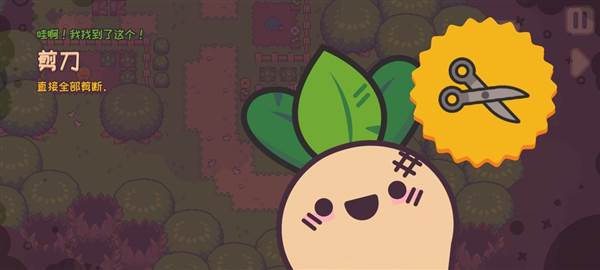 所有剧情中的帽子配图25