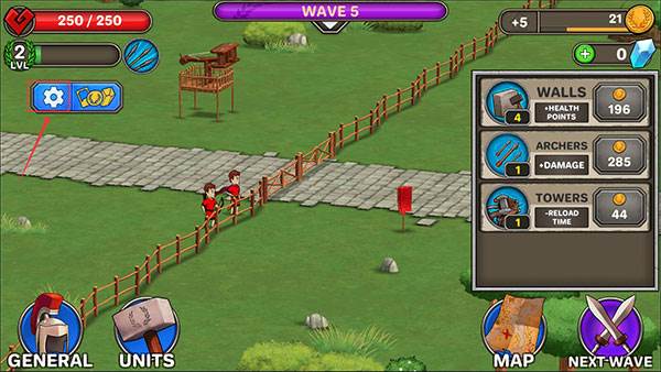 怎么调中文配图1