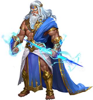 谜题大陆魅族渠道服6