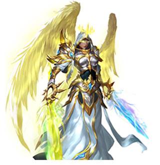 谜题大陆魅族渠道服7