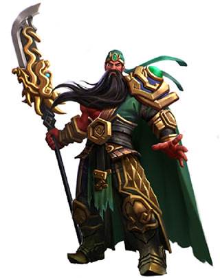 谜题大陆魅族渠道服11