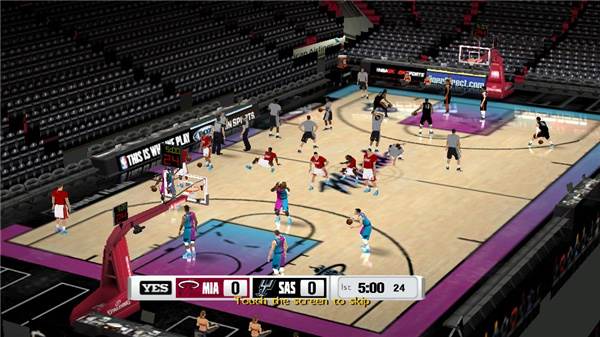 nba2k21无限金币豪华存档5