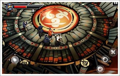 武士2复仇内购版图片6