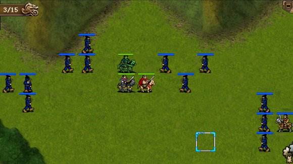 章节攻略配图16