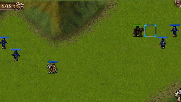 章节攻略配图18