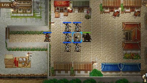 章节攻略配图25