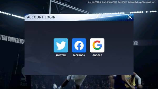 最强美职篮2国际服游戏介绍7