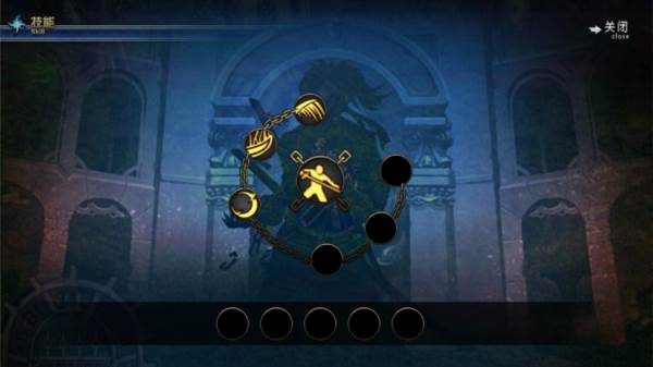 DFQuest游戏介绍10