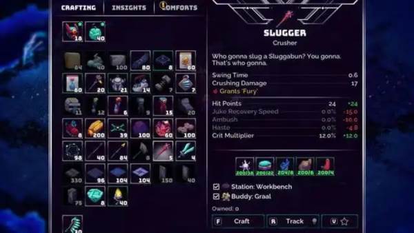 崩溃大陆2手机版游戏截图1