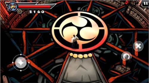 武士2复仇游戏截图18