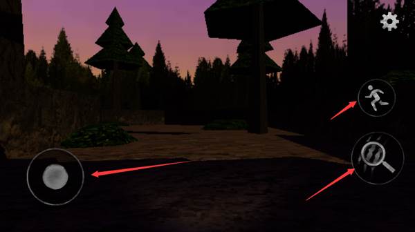 警笛头模拟器中文版游戏截图5