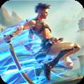 波斯王子失落的王冠 Prince Of Persia The Lost Crown