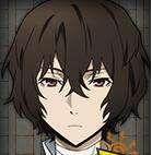 全人物图鉴配图2