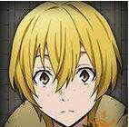 全人物图鉴配图6