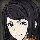 全人物图鉴配图8