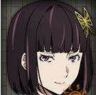 全人物图鉴配图7