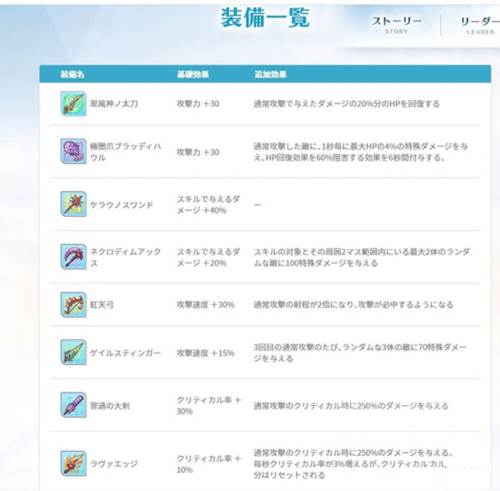 公主连结棋盘大师游戏截图10