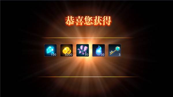 火柴人部落内购版游戏截图1