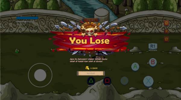 丹尼斯被居民殴打图片3