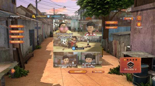 丹尼斯被居民殴打图片4