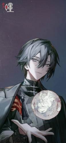 归龙潮游戏截图3