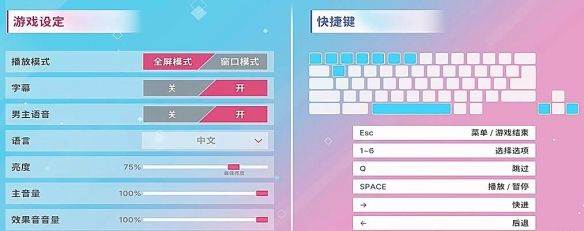 更改中文方法配图3