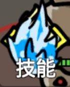 无限升级游戏图片14