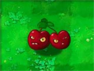 植物大战僵尸经典版游戏截图3