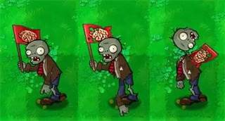 植物大战僵尸经典版游戏截图6