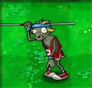 植物大战僵尸经典版游戏截图8