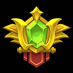 烽烟云起离线版4