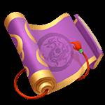 烽烟云起离线版7