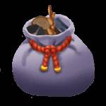 烽烟云起离线版8