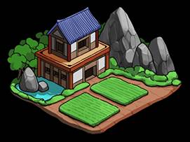 烽烟云起离线版11