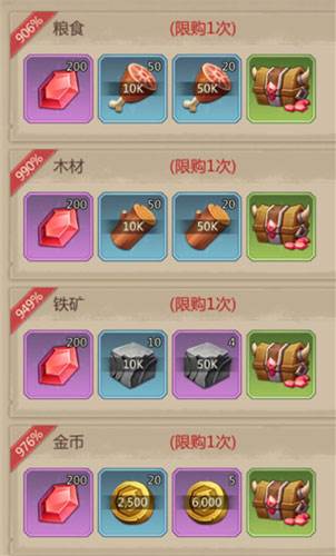 侏罗纪军团华为版本2