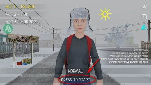 怎么设置中文配图1