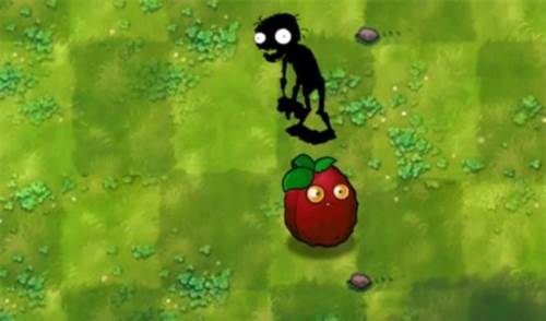 植物大战僵尸融合版2.1.5无限阳光无冷却版游戏截图10