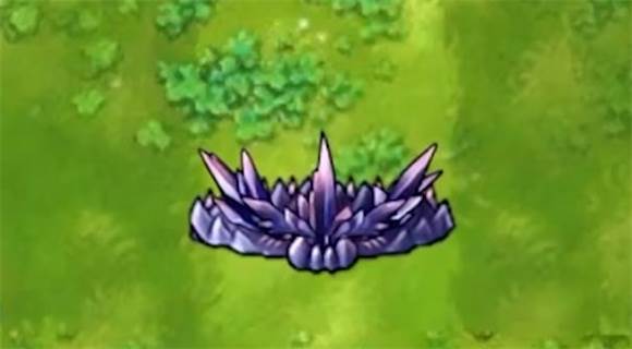 植物大战僵尸融合版2.1.5无限阳光无冷却版游戏截图17