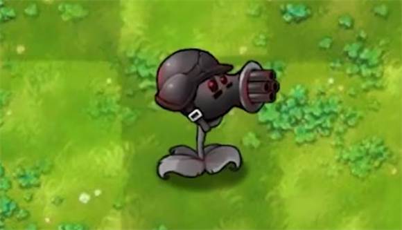 植物大战僵尸融合版2.1.5无限阳光无冷却版游戏截图18