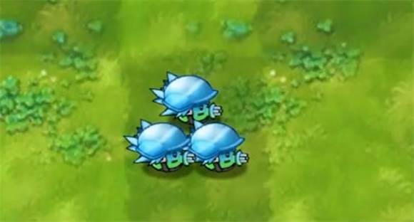 植物大战僵尸融合版2.1.5无限阳光无冷却版游戏截图19