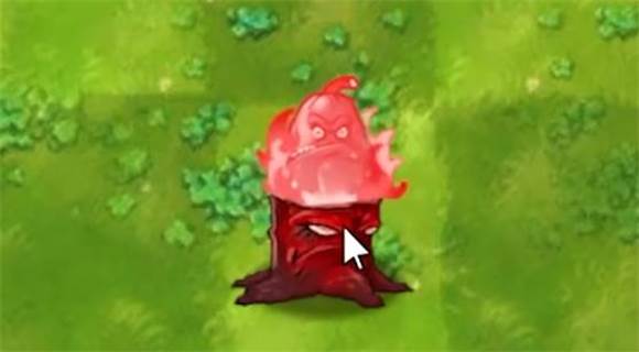 植物大战僵尸融合版2.1.5无限阳光无冷却版游戏截图20