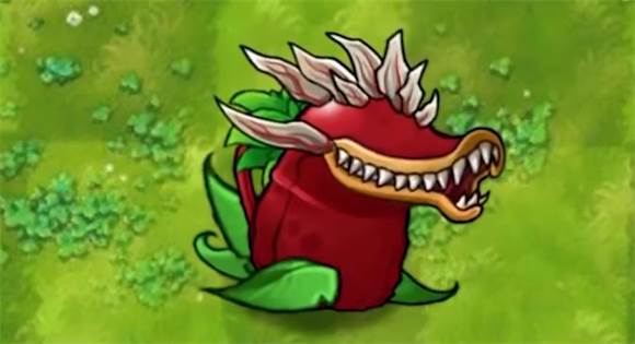 植物大战僵尸融合版2.1.5无限阳光无冷却版游戏截图22