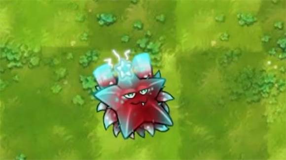 植物大战僵尸融合版2.1.5无限阳光无冷却版游戏截图24