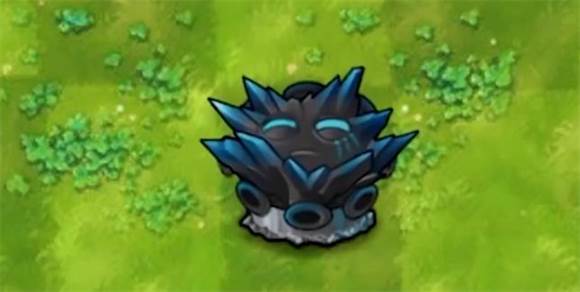 植物大战僵尸融合版2.1.5无限阳光无冷却版游戏截图25