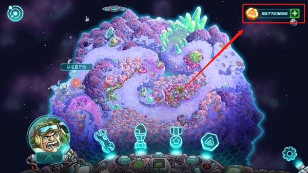 钢铁战队入侵内购破解版全英雄宣传图