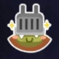 僵尸风暴小米渠道服游戏截图8